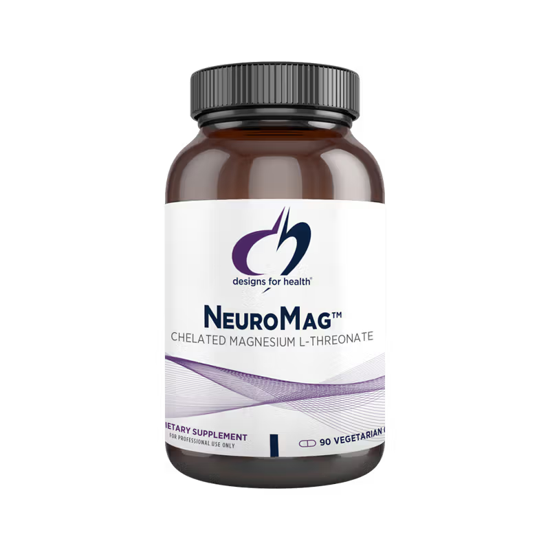 NeuroMag