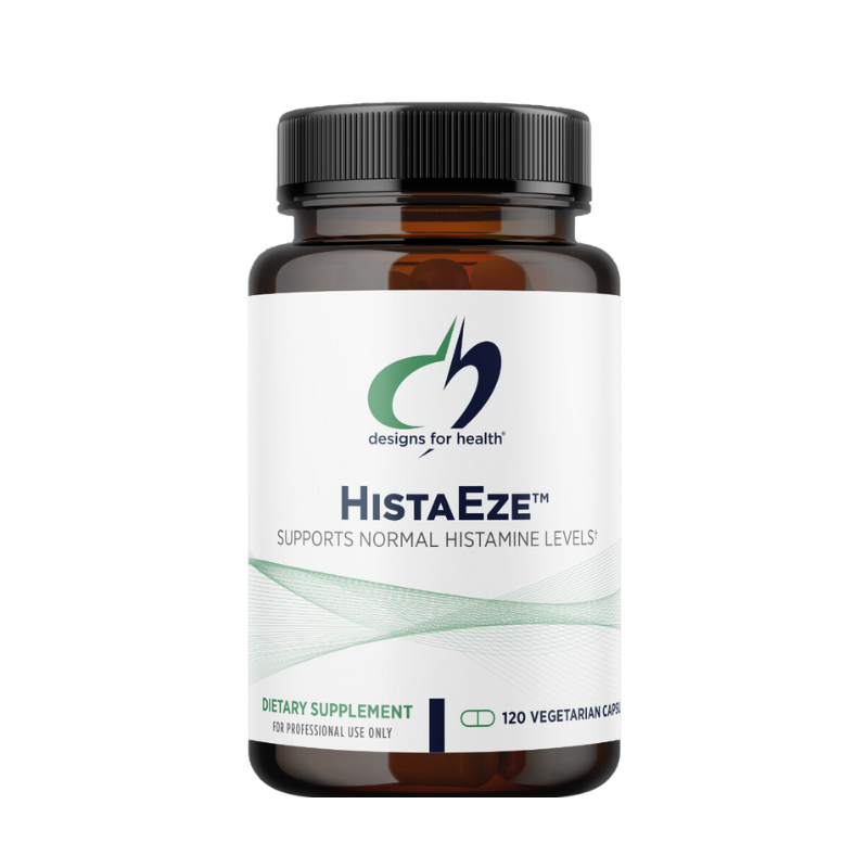 HistaEze