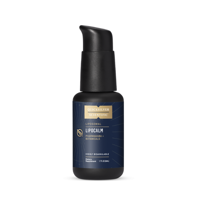 LipoCalm