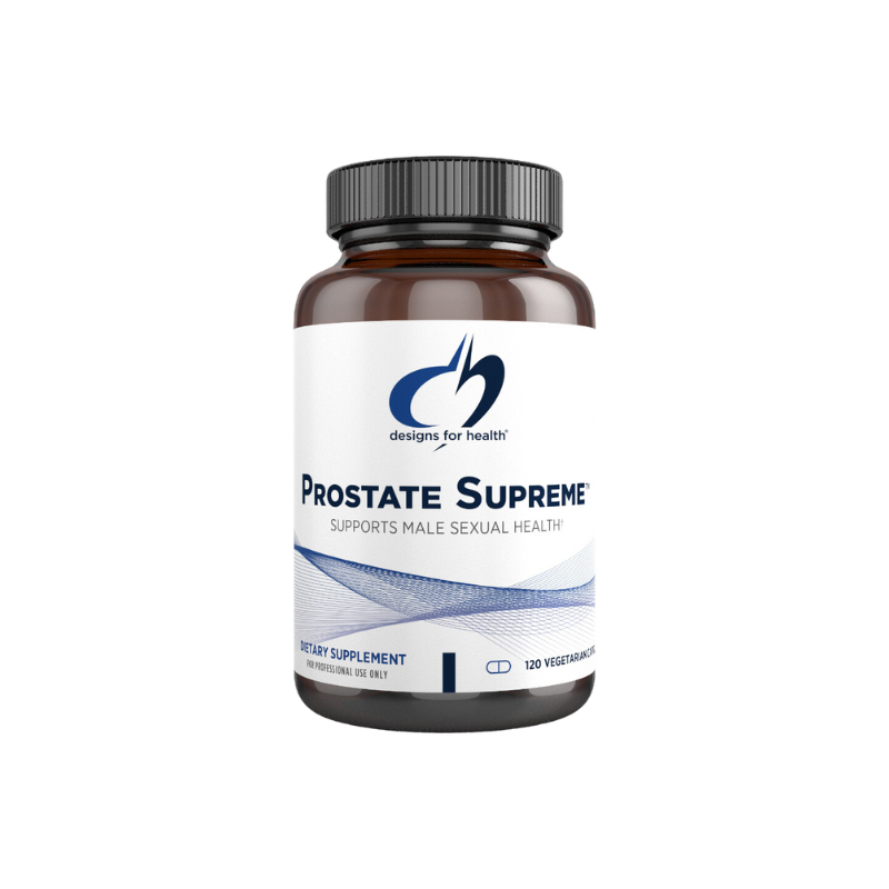 Prostate Supreme