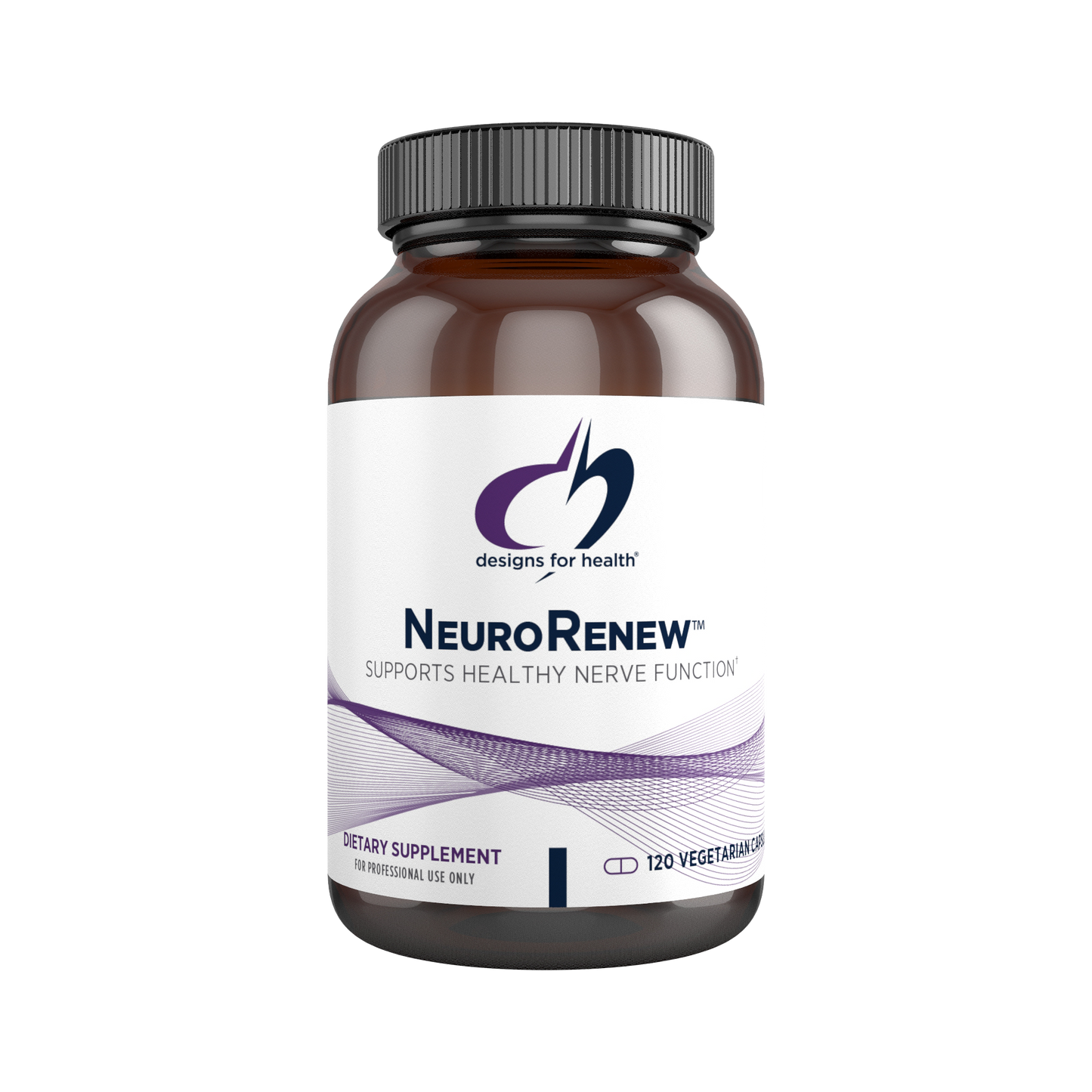 NeuroRenew