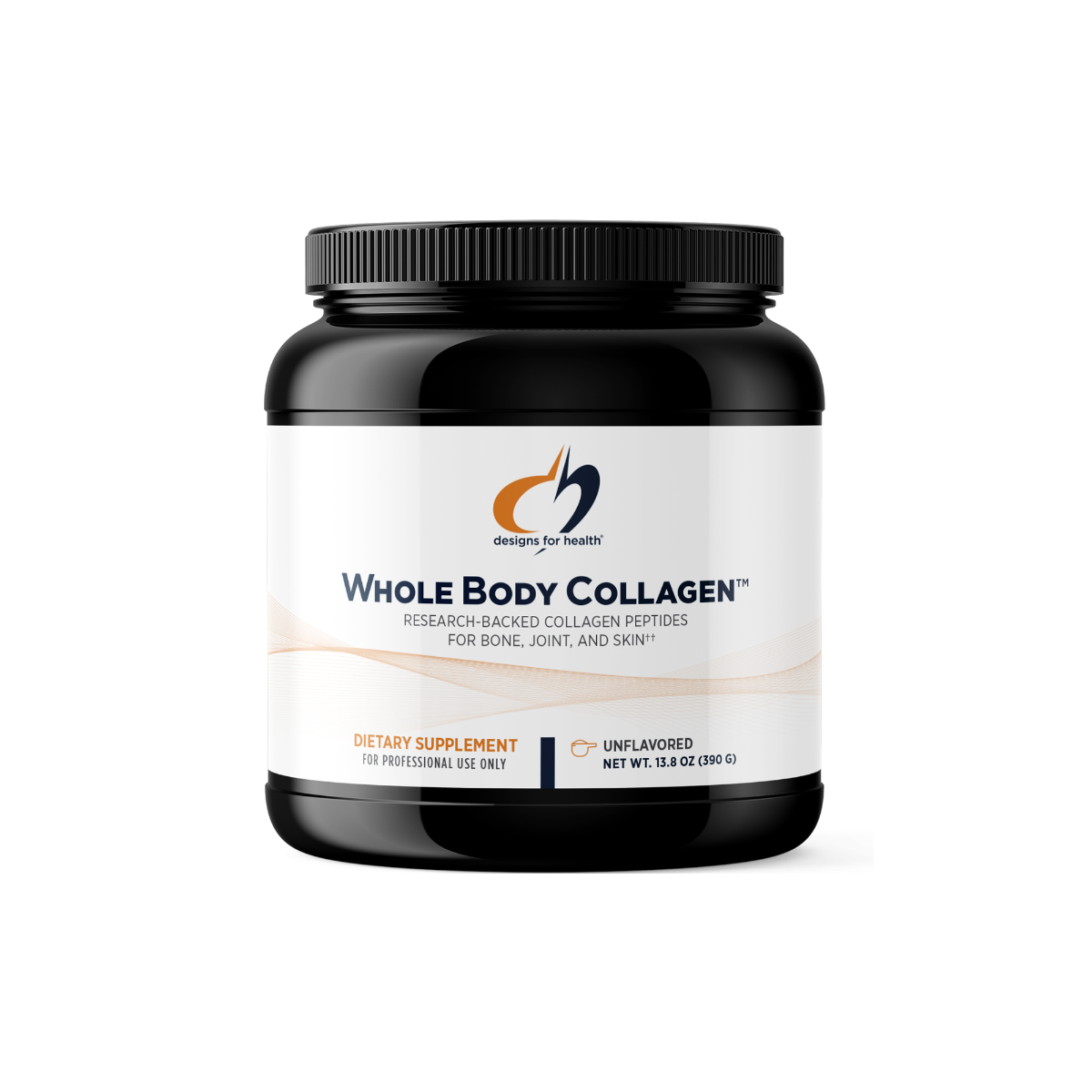 Whole Body Collagen®