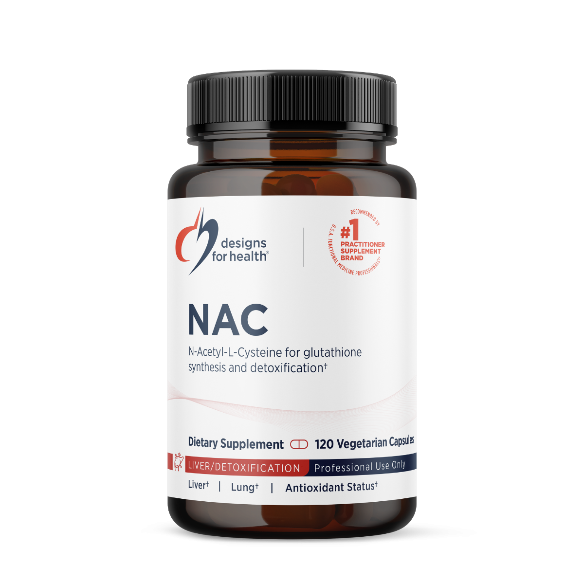 N-Acetyl-L-Cysteine