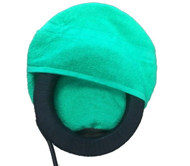 PEMF Mini Element Wellness Mat