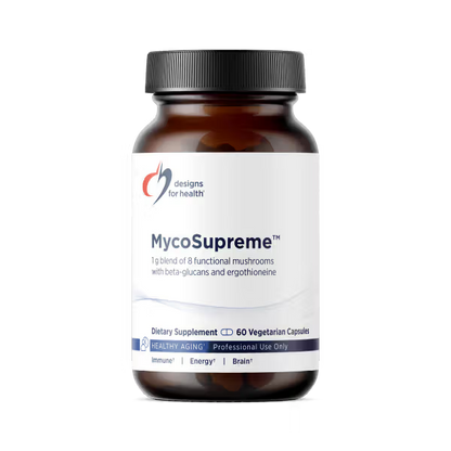 MycoSupreme™