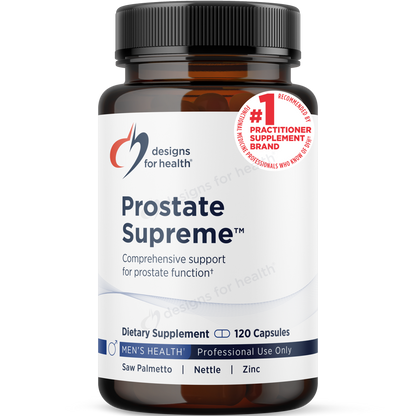 Prostate Supreme