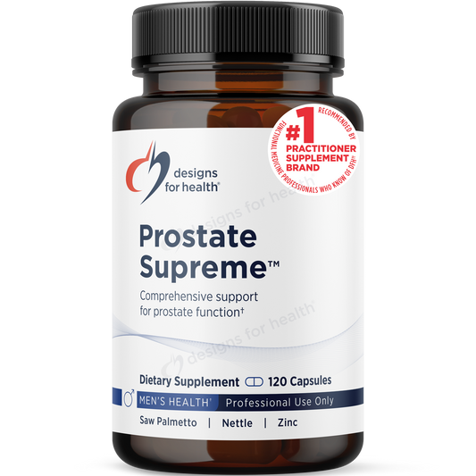 Prostate Supreme