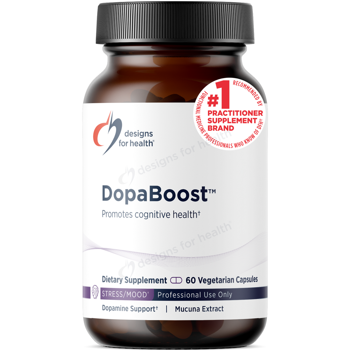 DopaBoost