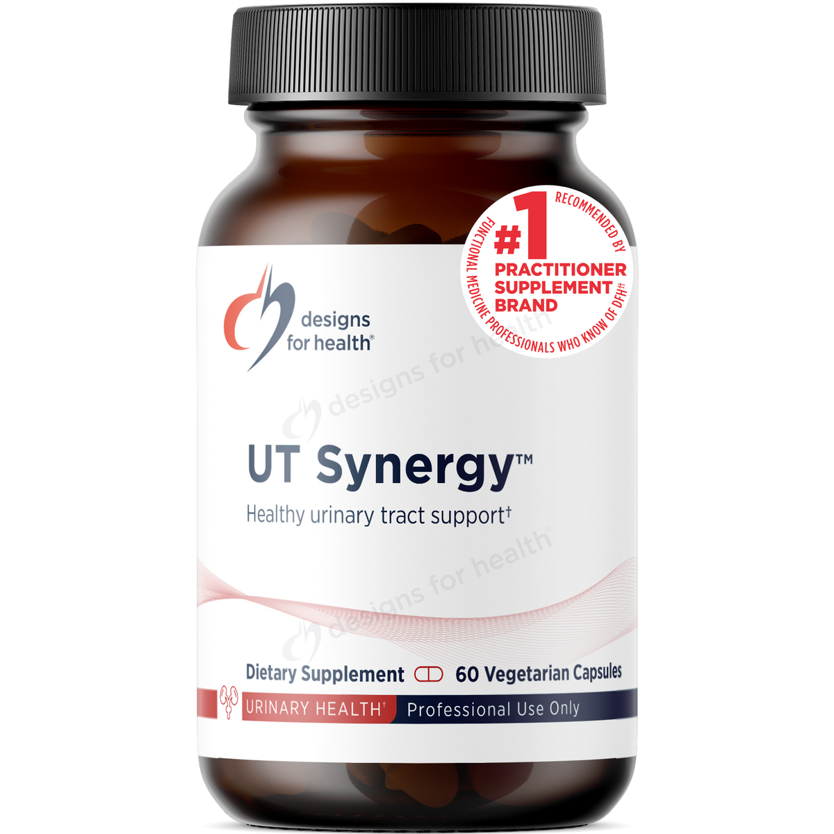 UT Synergy