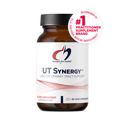 UT Synergy™