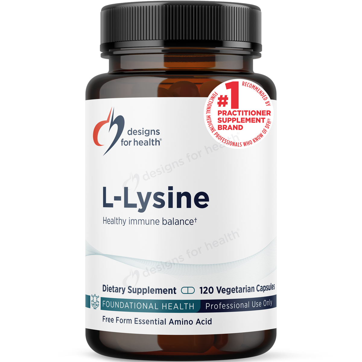 L-Lysine