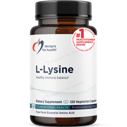 L-Lysine
