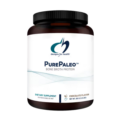 Bone Broth Protein (Chocolate)