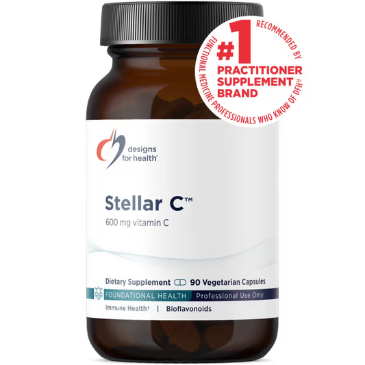 Stellar C