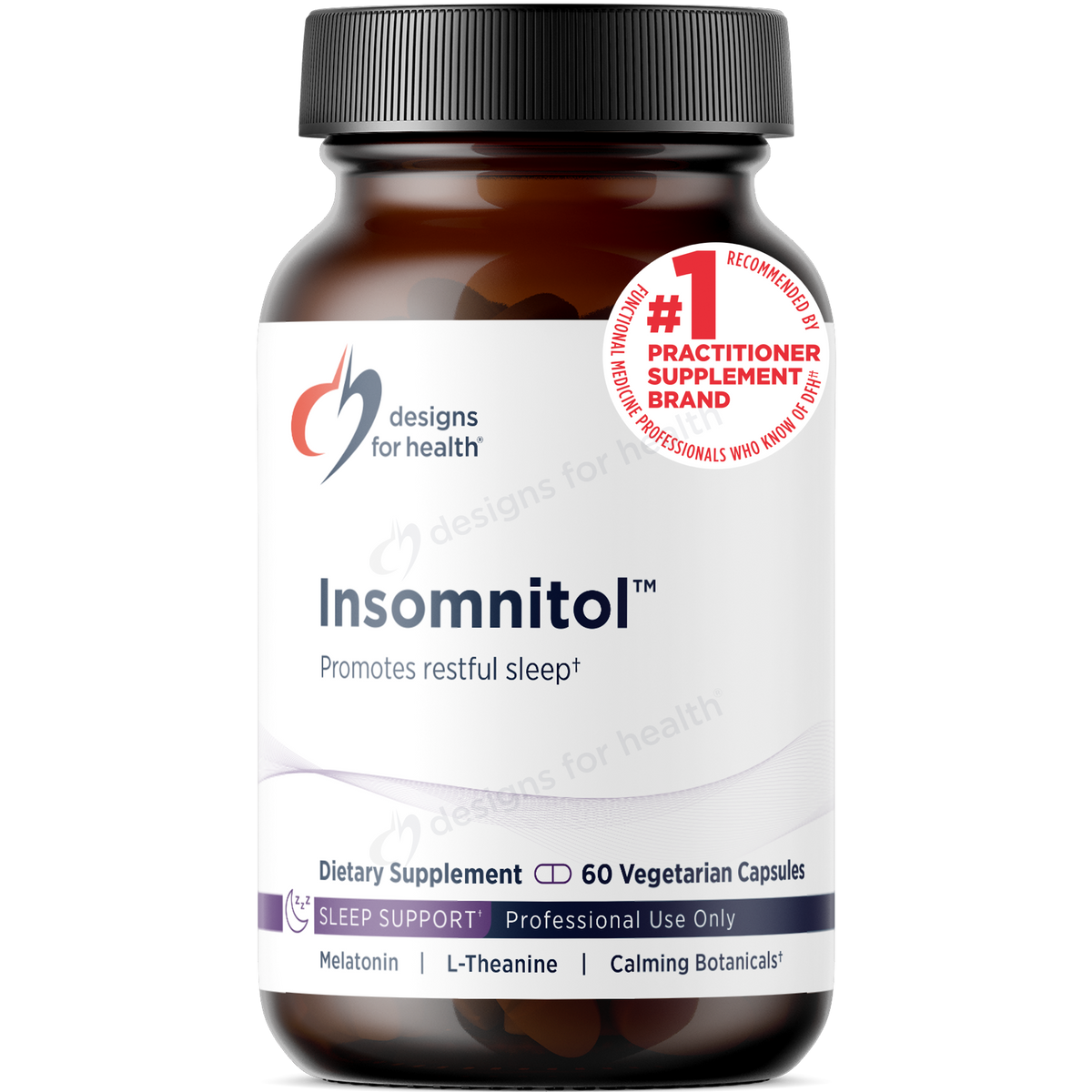 Insomnitol