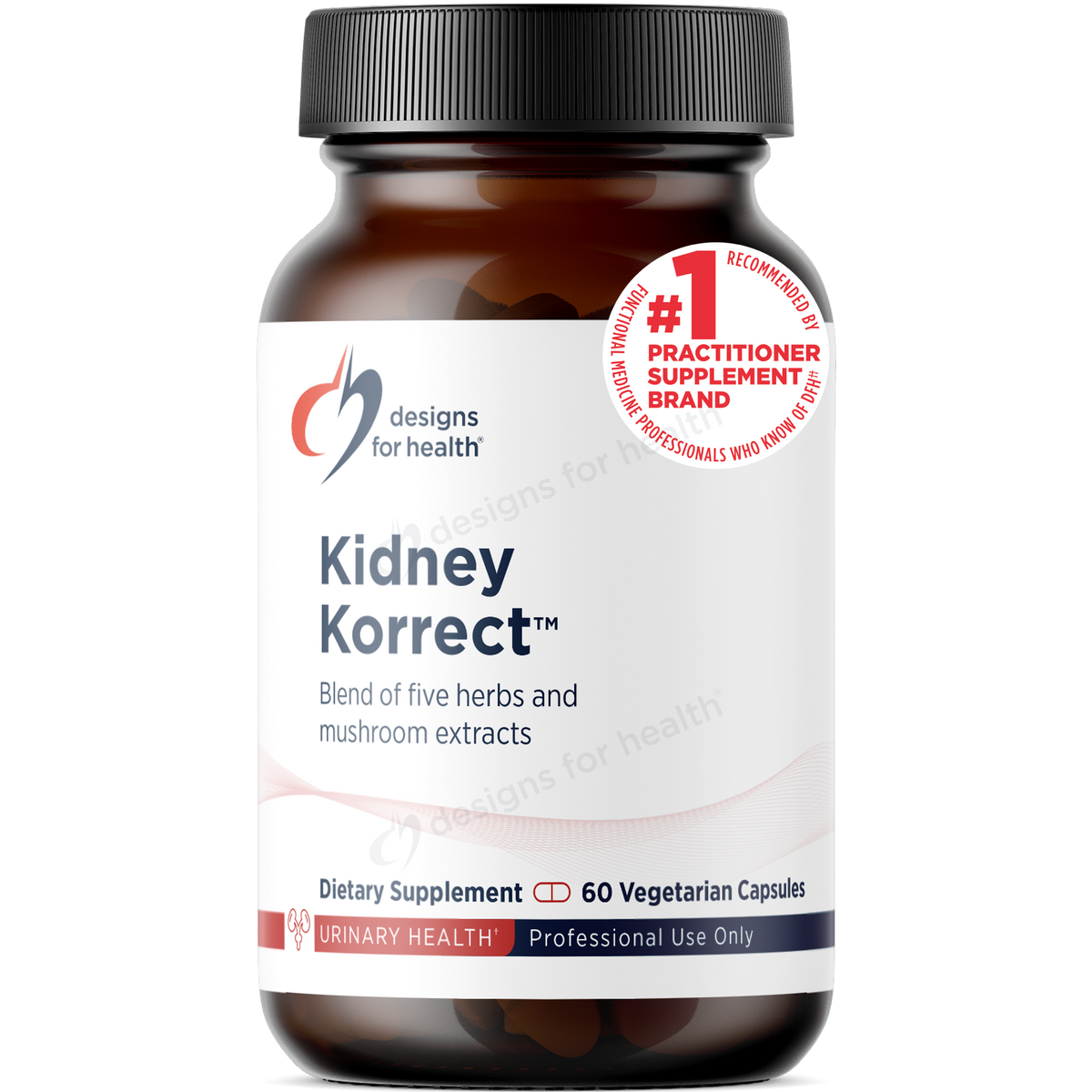 Kidney Korrect