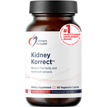 Kidney Korrect