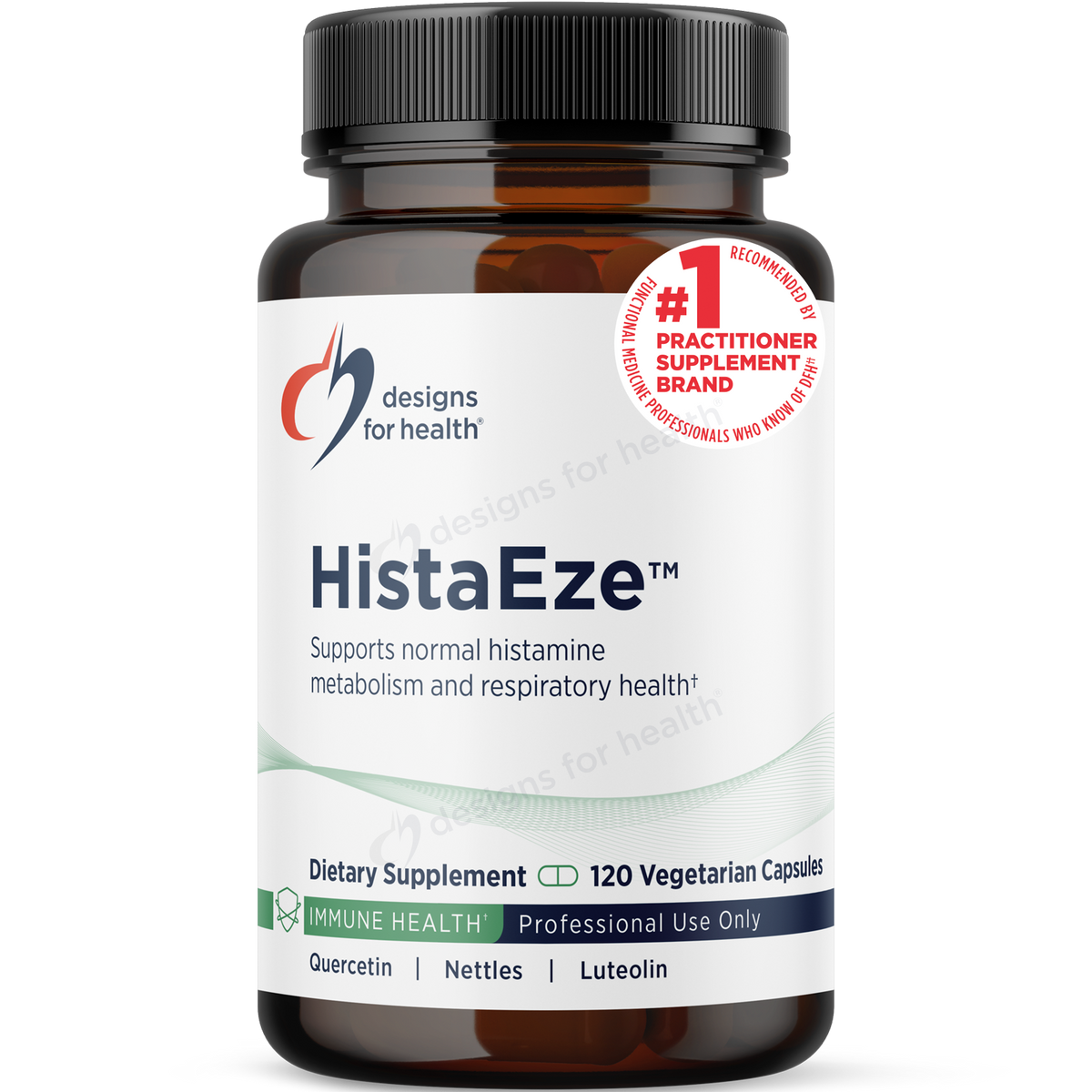 HistaEze