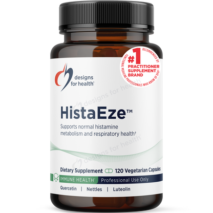 HistaEze
