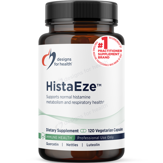 HistaEze