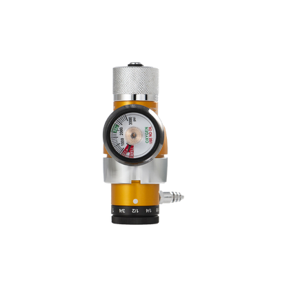 O3Elite Single Ozone Generator + Ozone Insufflation Package