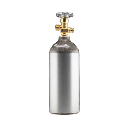 O3Elite Single Ozone Generator + Ozone Insufflation Package