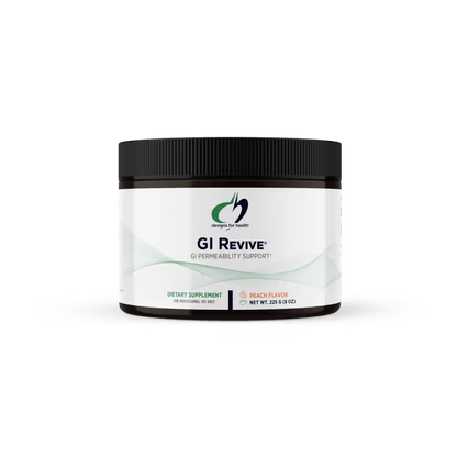 GI-Revive Powder