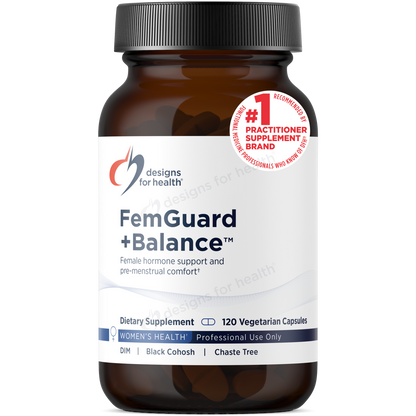FemGuard + Balance