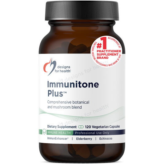 Immunitone Plus