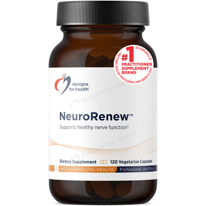 NeuroRenew
