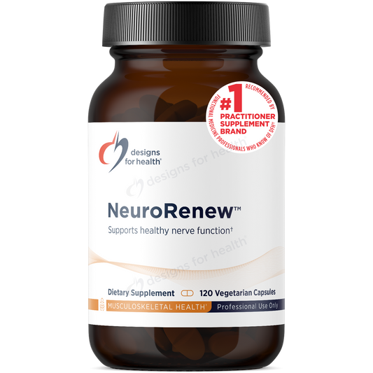 NeuroRenew