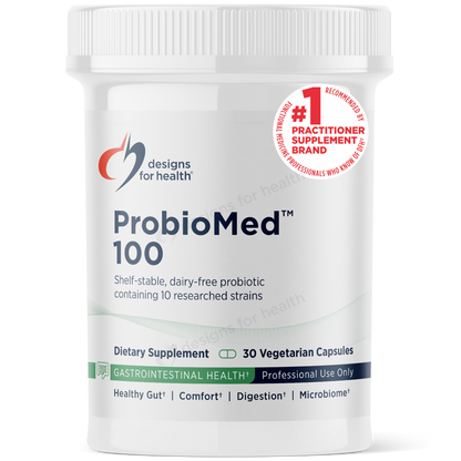 ProbioMed 100