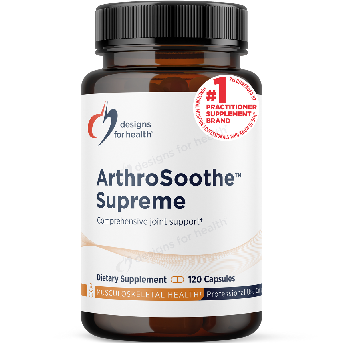 ArthroSoothe Supreme