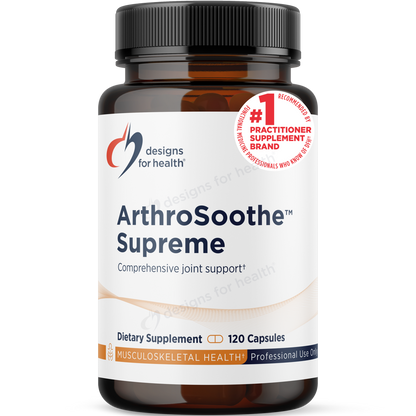 ArthroSoothe Supreme