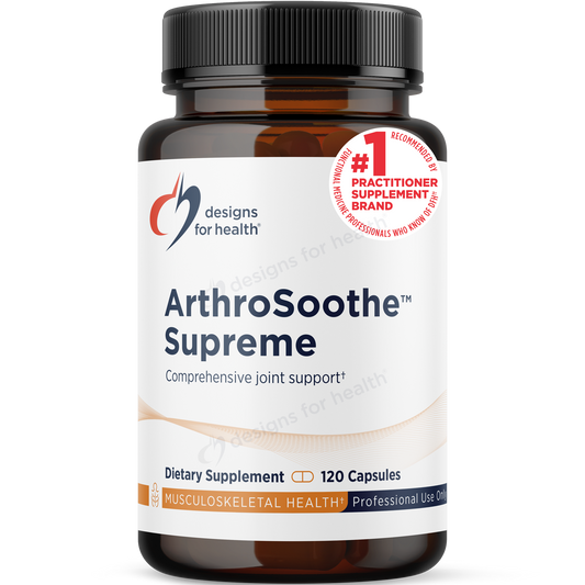ArthroSoothe Supreme