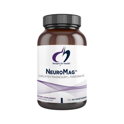 NeuroMag