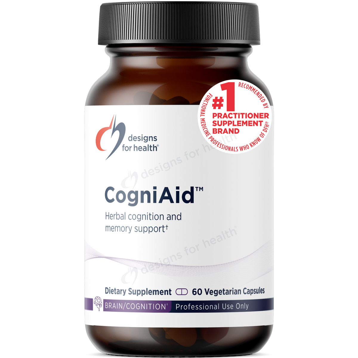 CogniAid