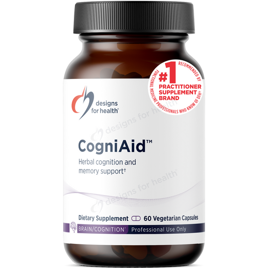 CogniAid