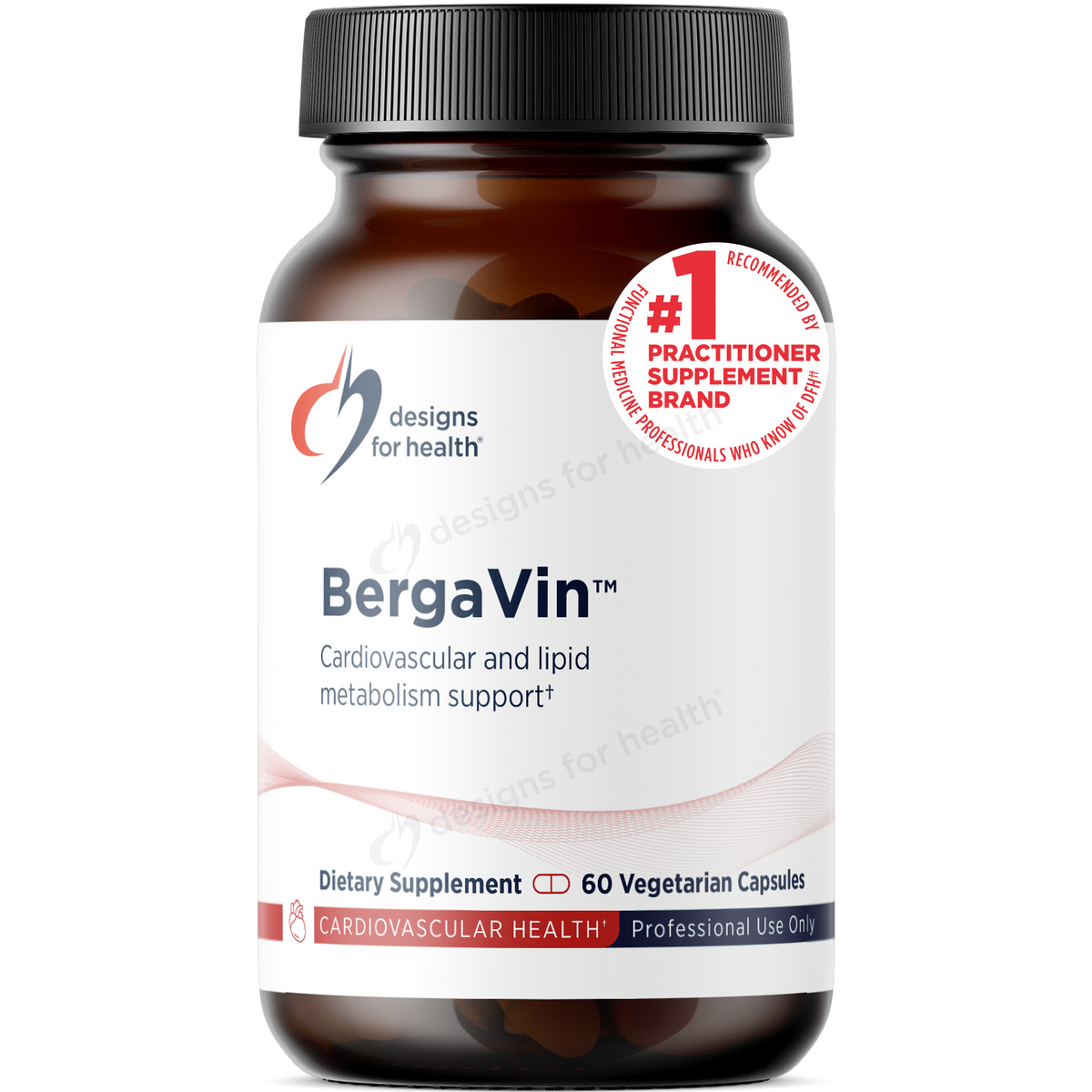 BergaVin