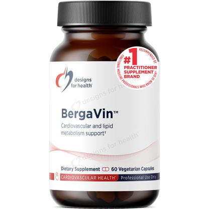 BergaVin
