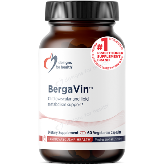 BergaVin