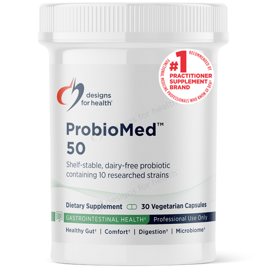 ProbioMed 50