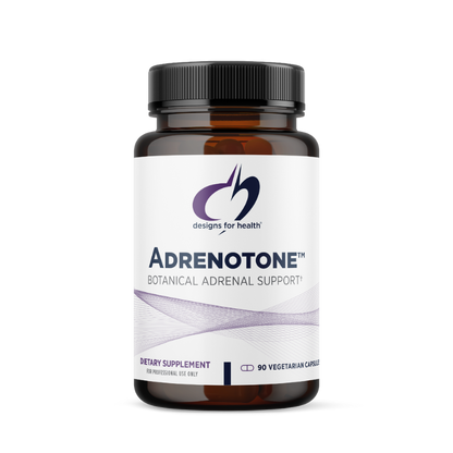Adrenotone