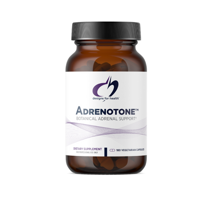 Adrenotone