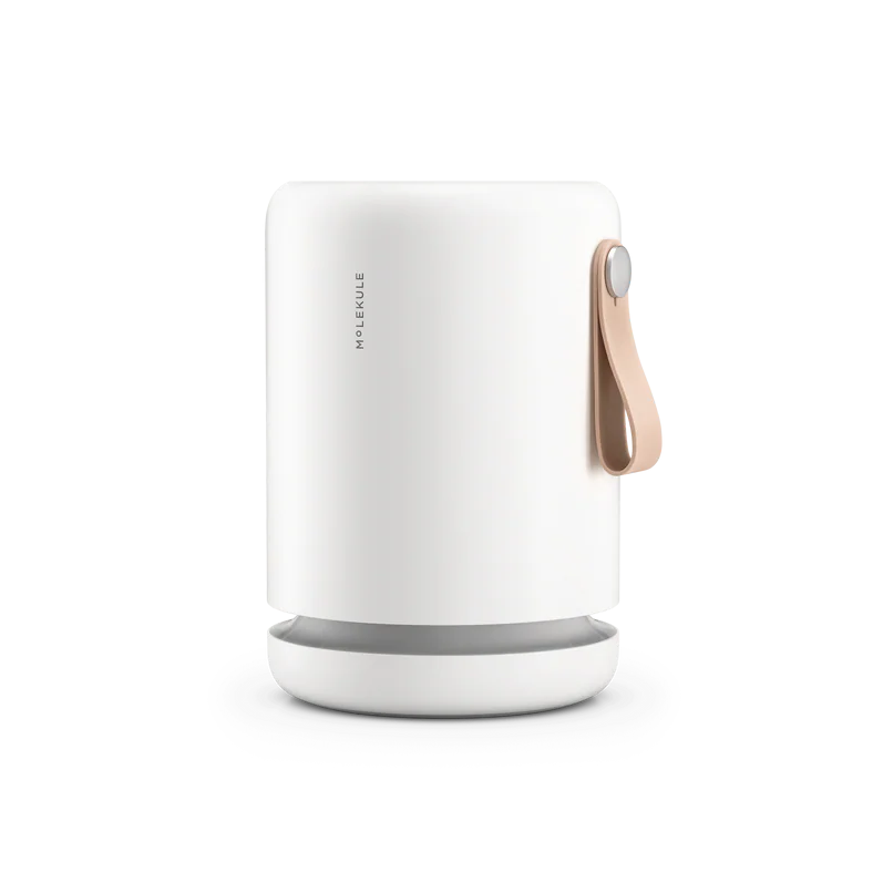 Air Mini+ Purifier
