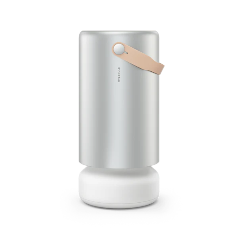 Molekule Air Pro