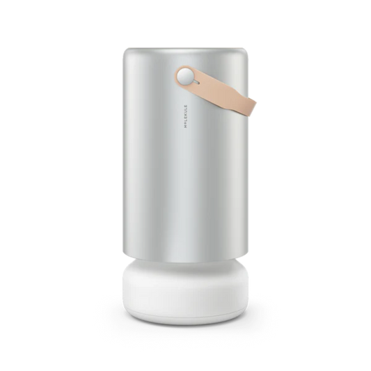 Molekule Air Pro