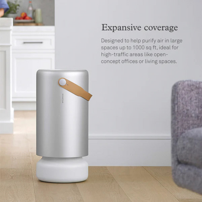Molekule Air Pro