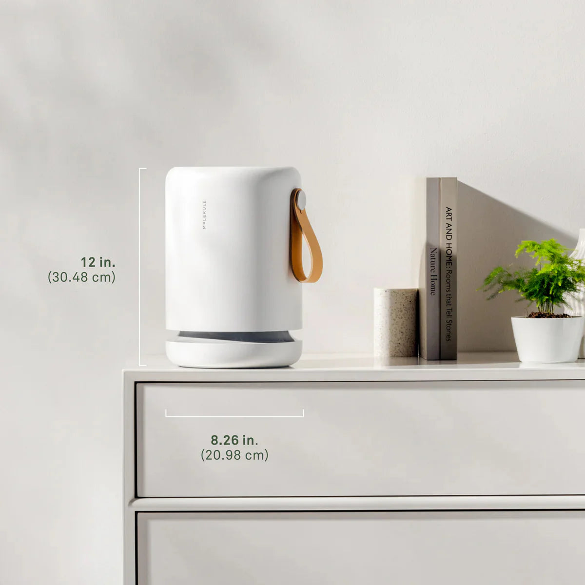 Air Mini+ Purifier