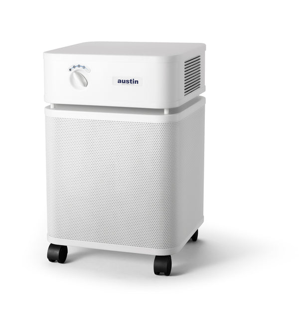 HealthMate Plus